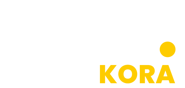 uni-kora-logo-biale